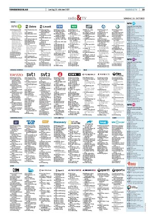 tonsbergsblad_del2-20211023_000_00_00_023.pdf
