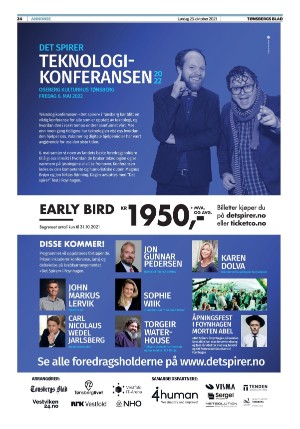 tonsbergsblad_del2-20211023_000_00_00_024.pdf