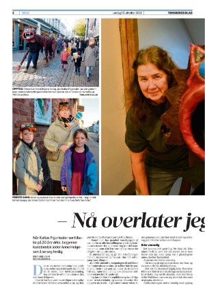 tonsbergsblad_del2-20211030_000_00_00_002.pdf
