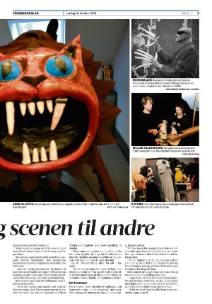 tonsbergsblad_del2-20211030_000_00_00_003.pdf