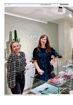 tonsbergsblad_del2-20211030_000_00_00_004.pdf