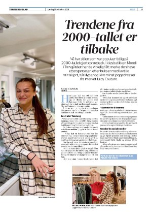 tonsbergsblad_del2-20211030_000_00_00_005.pdf