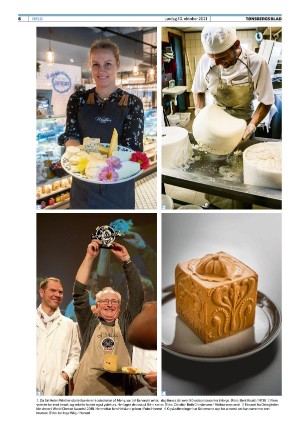 tonsbergsblad_del2-20211030_000_00_00_006.pdf