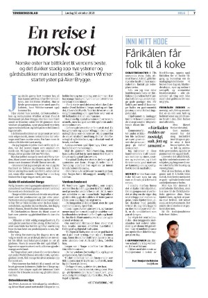 tonsbergsblad_del2-20211030_000_00_00_007.pdf