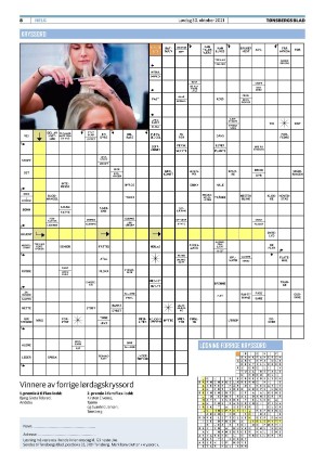 tonsbergsblad_del2-20211030_000_00_00_008.pdf