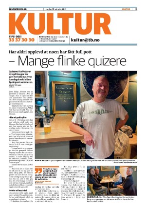 tonsbergsblad_del2-20211030_000_00_00_011.pdf