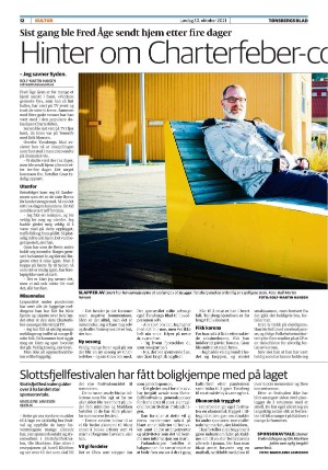 tonsbergsblad_del2-20211030_000_00_00_012.pdf