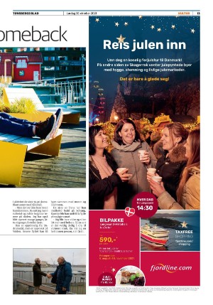 tonsbergsblad_del2-20211030_000_00_00_013.pdf