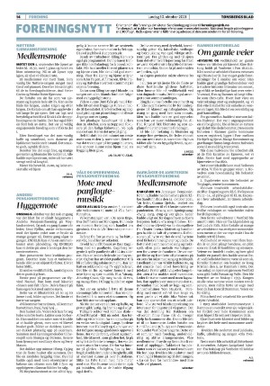 tonsbergsblad_del2-20211030_000_00_00_014.pdf