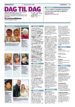 tonsbergsblad_del2-20211030_000_00_00_015.pdf