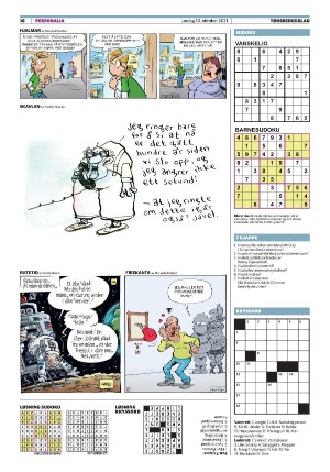 tonsbergsblad_del2-20211030_000_00_00_016.pdf