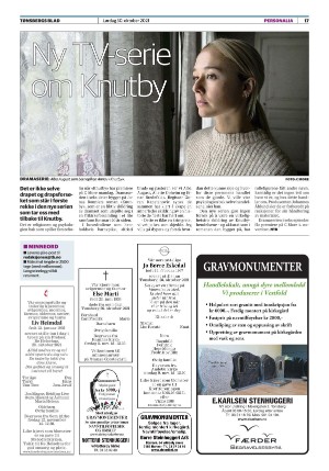 tonsbergsblad_del2-20211030_000_00_00_017.pdf