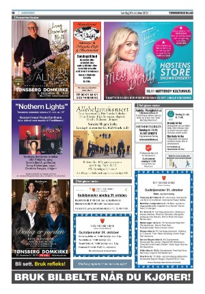 tonsbergsblad_del2-20211030_000_00_00_018.pdf