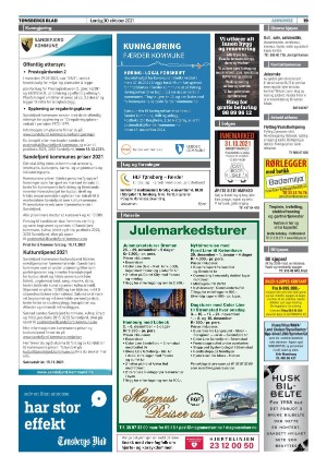 tonsbergsblad_del2-20211030_000_00_00_019.pdf
