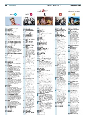 tonsbergsblad_del2-20211030_000_00_00_020.pdf