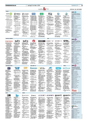 tonsbergsblad_del2-20211030_000_00_00_021.pdf