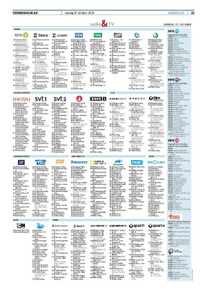 tonsbergsblad_del2-20211030_000_00_00_023.pdf
