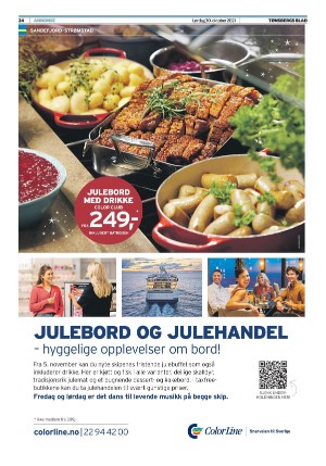 tonsbergsblad_del2-20211030_000_00_00_024.pdf