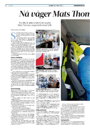 tonsbergsblad_del2-20211106_000_00_00_002.pdf