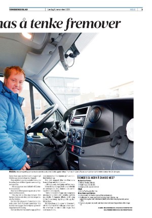 tonsbergsblad_del2-20211106_000_00_00_003.pdf