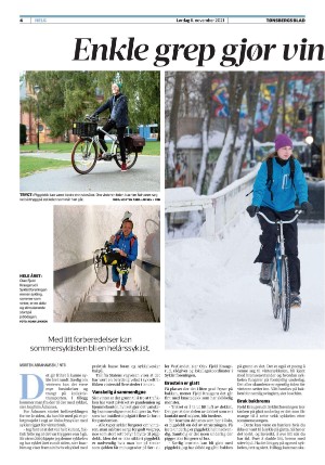 tonsbergsblad_del2-20211106_000_00_00_004.pdf