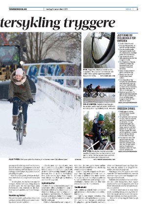 tonsbergsblad_del2-20211106_000_00_00_005.pdf