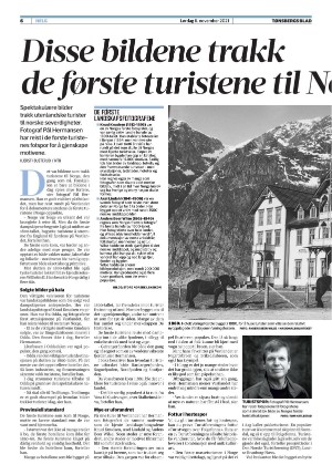 tonsbergsblad_del2-20211106_000_00_00_006.pdf