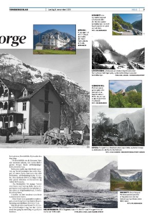 tonsbergsblad_del2-20211106_000_00_00_007.pdf