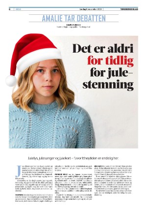 tonsbergsblad_del2-20211106_000_00_00_008.pdf