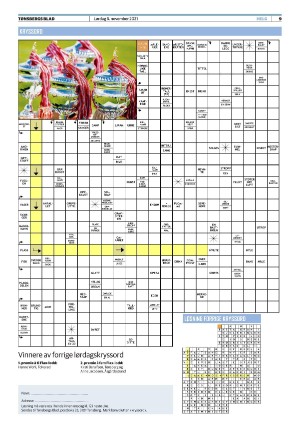tonsbergsblad_del2-20211106_000_00_00_009.pdf