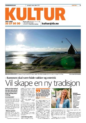 tonsbergsblad_del2-20211106_000_00_00_011.pdf