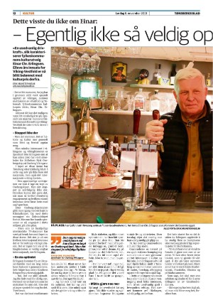 tonsbergsblad_del2-20211106_000_00_00_012.pdf