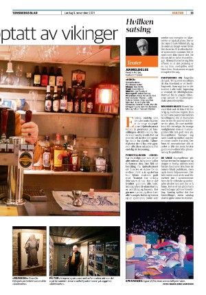 tonsbergsblad_del2-20211106_000_00_00_013.pdf