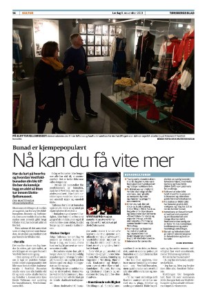 tonsbergsblad_del2-20211106_000_00_00_014.pdf