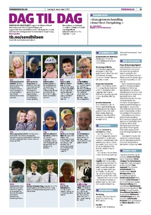 tonsbergsblad_del2-20211106_000_00_00_015.pdf