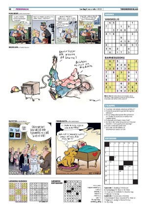 tonsbergsblad_del2-20211106_000_00_00_016.pdf