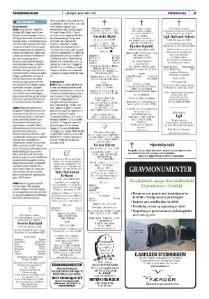 tonsbergsblad_del2-20211106_000_00_00_017.pdf