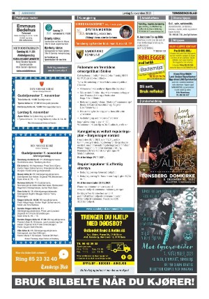 tonsbergsblad_del2-20211106_000_00_00_018.pdf