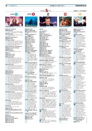 tonsbergsblad_del2-20211106_000_00_00_020.pdf