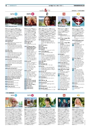 tonsbergsblad_del2-20211106_000_00_00_022.pdf