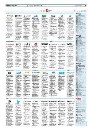 tonsbergsblad_del2-20211106_000_00_00_023.pdf