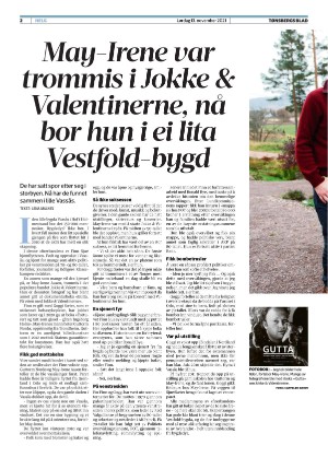 tonsbergsblad_del2-20211113_000_00_00_002.pdf