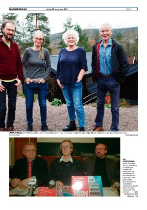 tonsbergsblad_del2-20211113_000_00_00_003.pdf