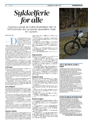 tonsbergsblad_del2-20211113_000_00_00_004.pdf