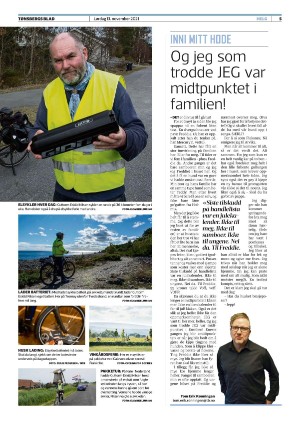 tonsbergsblad_del2-20211113_000_00_00_005.pdf