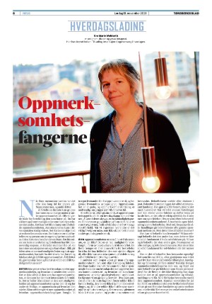 tonsbergsblad_del2-20211113_000_00_00_008.pdf