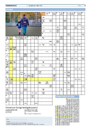 tonsbergsblad_del2-20211113_000_00_00_009.pdf