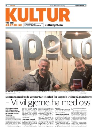 tonsbergsblad_del2-20211113_000_00_00_010.pdf