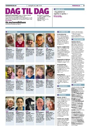 tonsbergsblad_del2-20211113_000_00_00_013.pdf