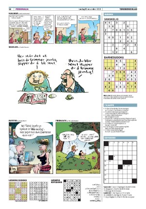 tonsbergsblad_del2-20211113_000_00_00_014.pdf